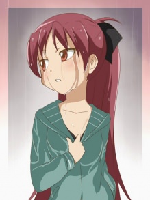 hentai on moregirls (3629)